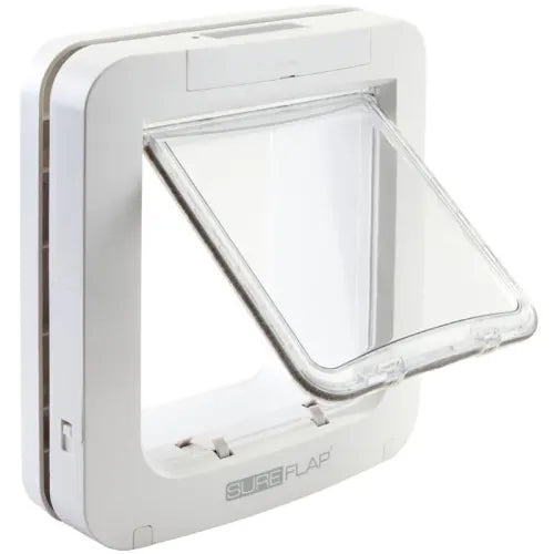 SureFlap Microchip Cat Flap