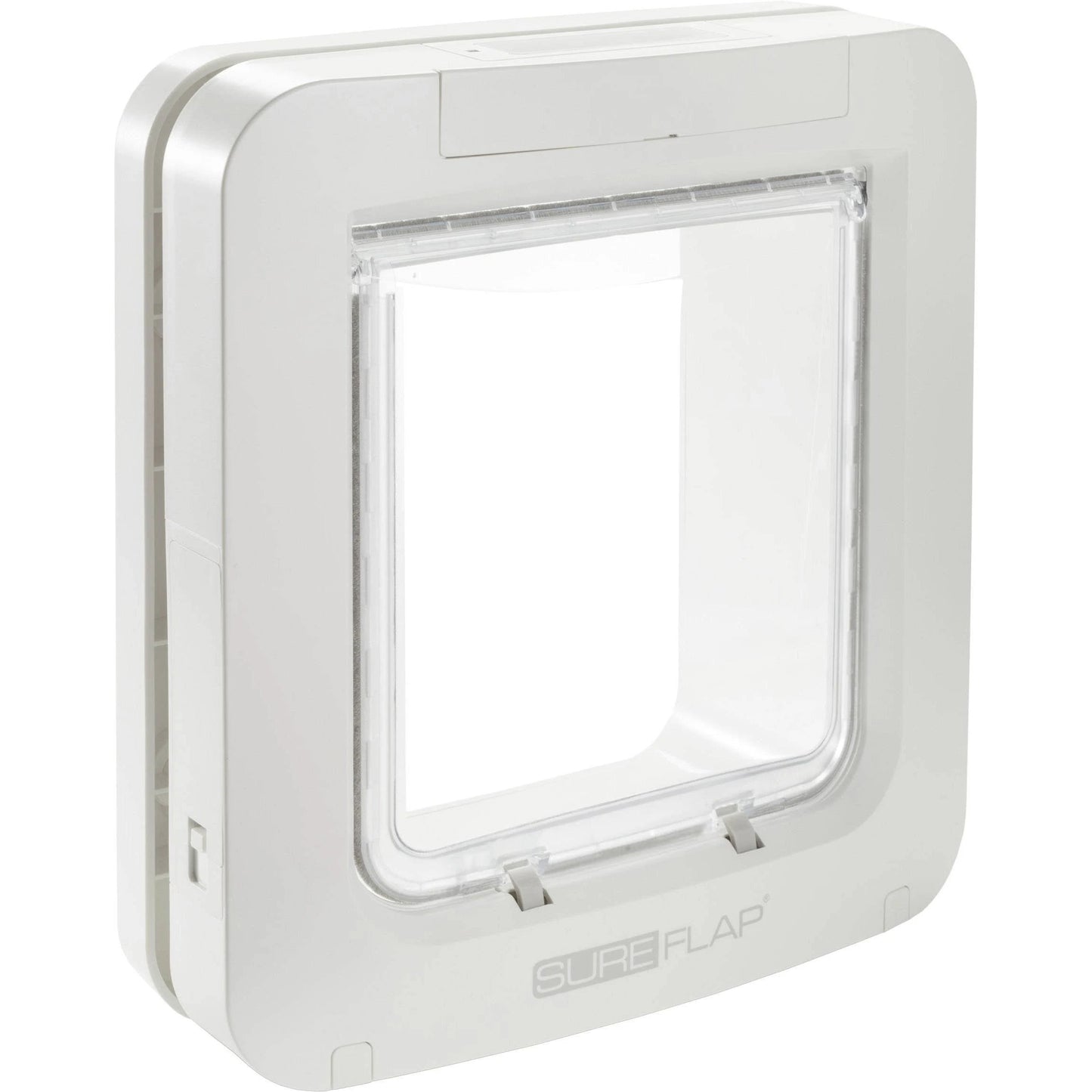 SureFlap Microchip Pet Door