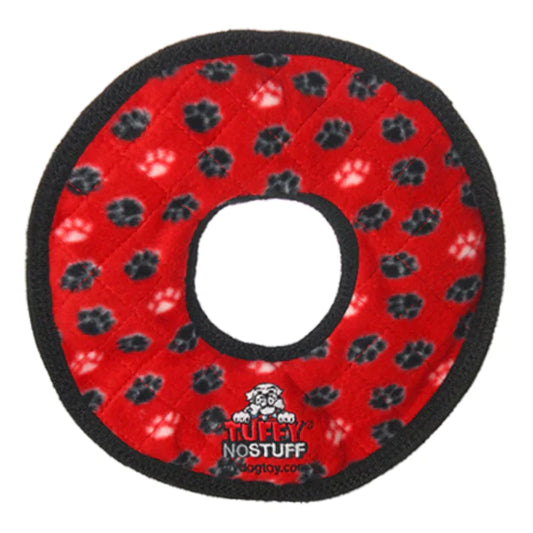 Tuffy Ultimate Ring