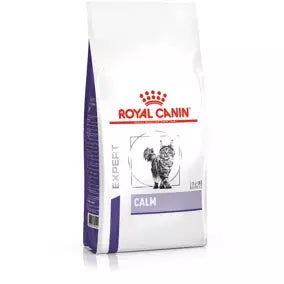 Royal Canin Calm Dry Cat Food